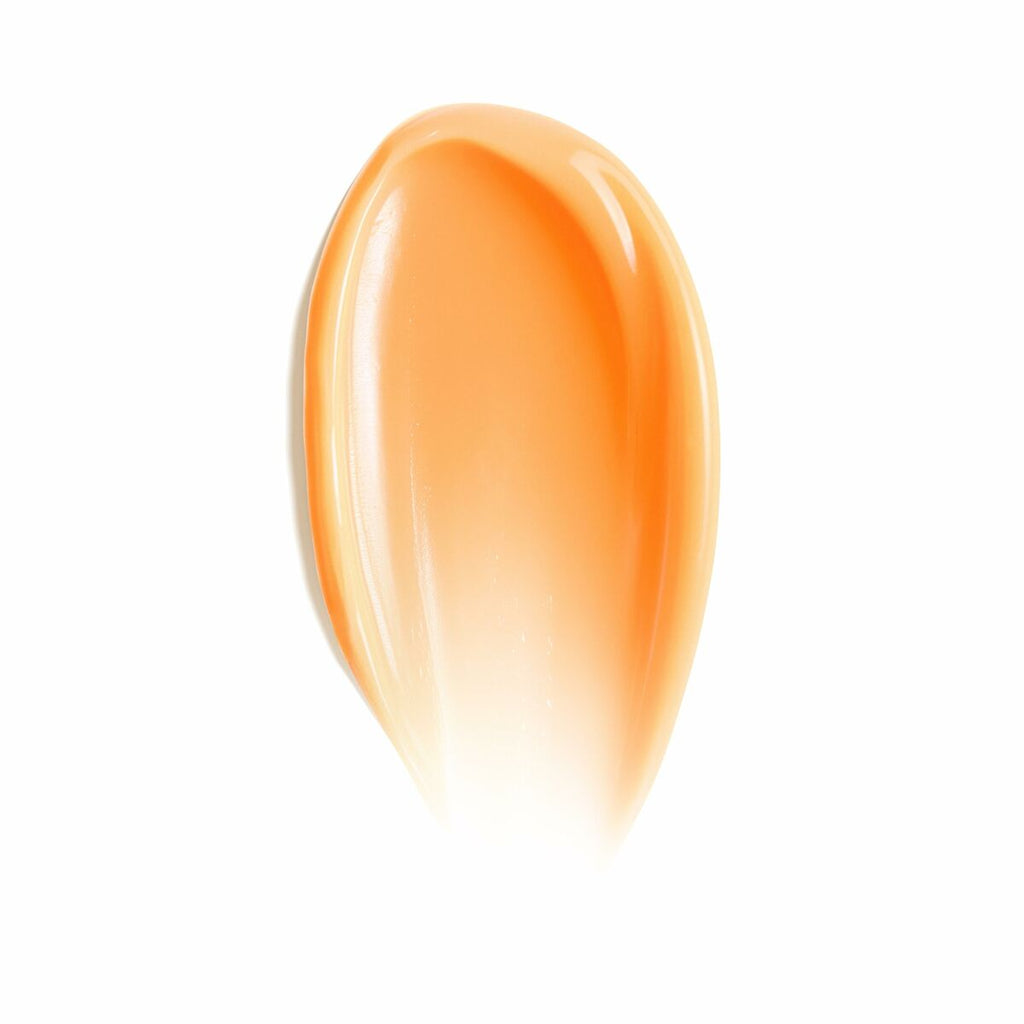 Feuchtigkeitsgel biotherm aquasource 50 ml - schönheit