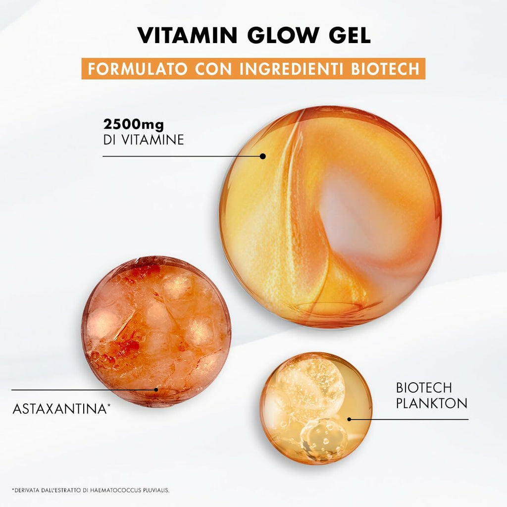 Feuchtigkeitsgel biotherm aquasource 50 ml - schönheit