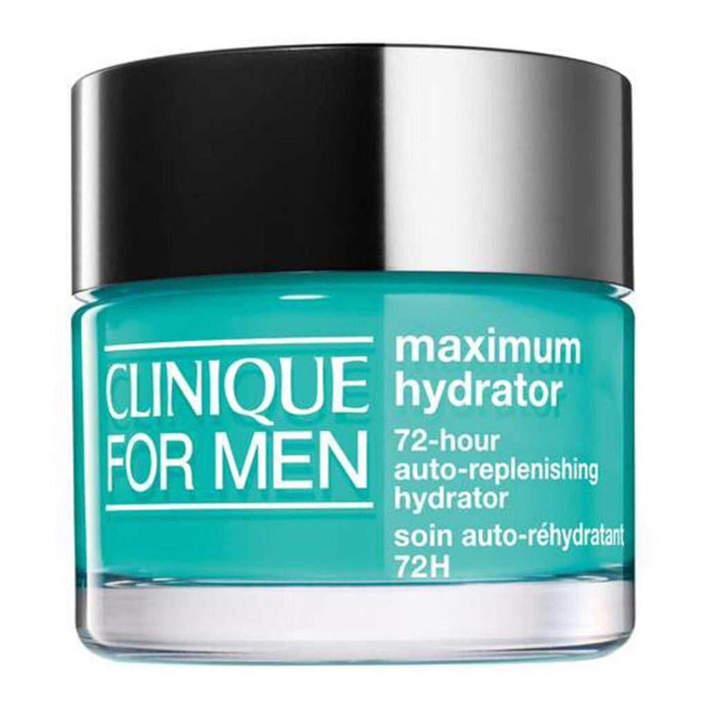 Feuchtigkeitsspendend gesichtsbehandlung clinique (50 ml)