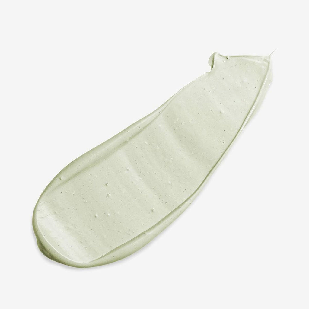 Feuchtigkeitsspendend gesichtsmaske babor 50 ml - schönheit
