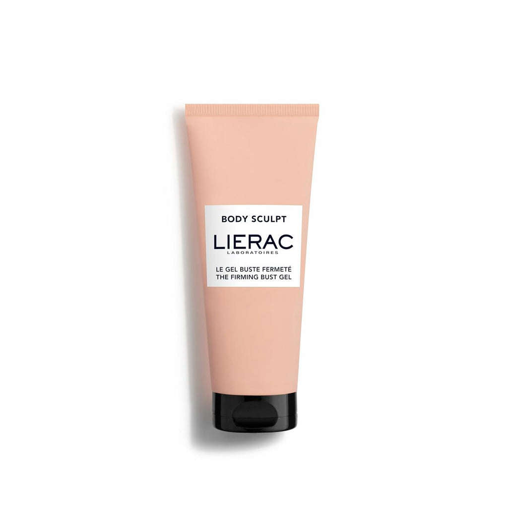 Feuchtigkeitsspendende fusscreme lierac body sculpt
