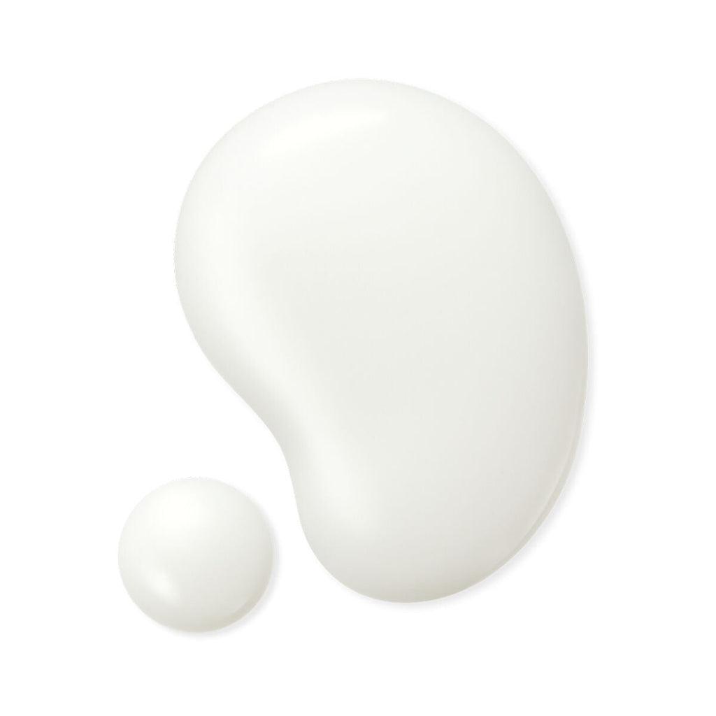 Feuchtigkeitsspendende gesichtscreme sensai ultimate 100 ml