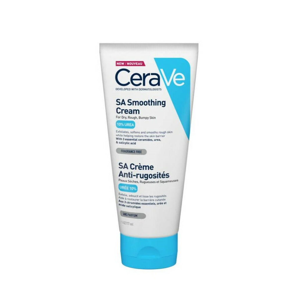 Feuchtigkeitsspendende körpercreme cerave mb191000