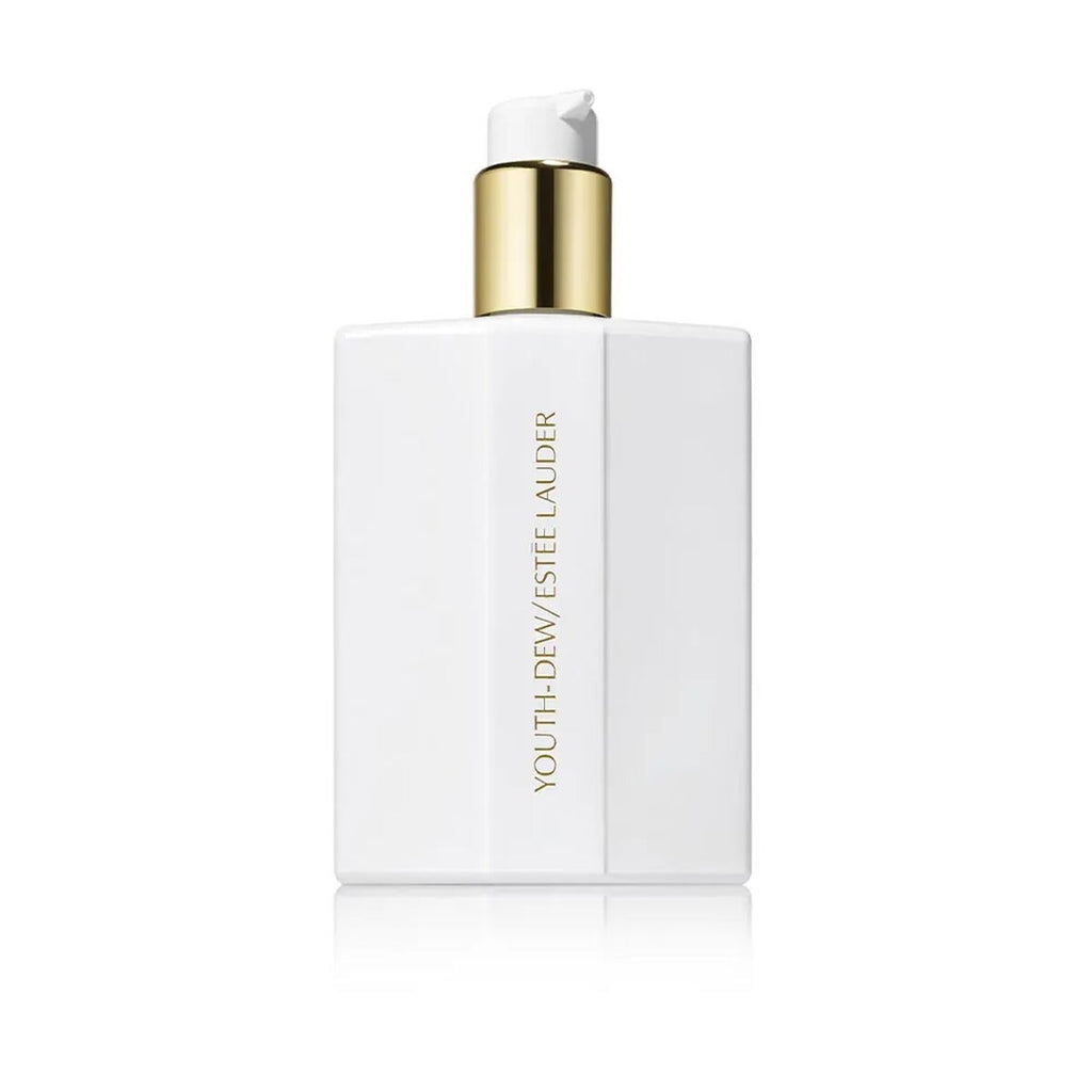 Feuchtigkeitsspendende körperlotion estee lauder youth dew