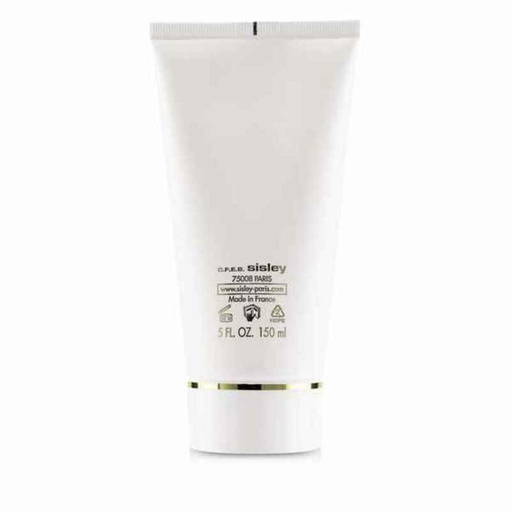 Feuchtigkeitsspendende körperlotion sisley izia 150 ml