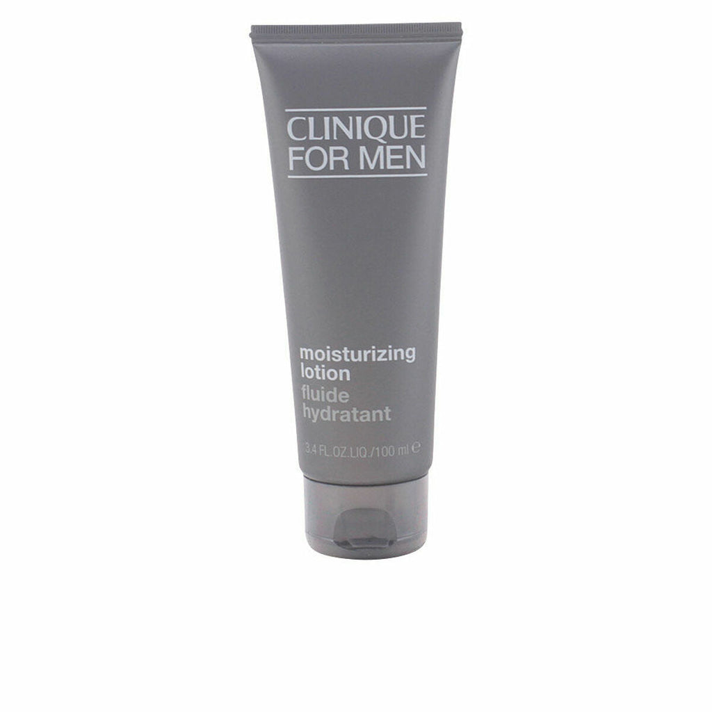 Feuchtigkeitsspendende lotion clinique men moisturizing