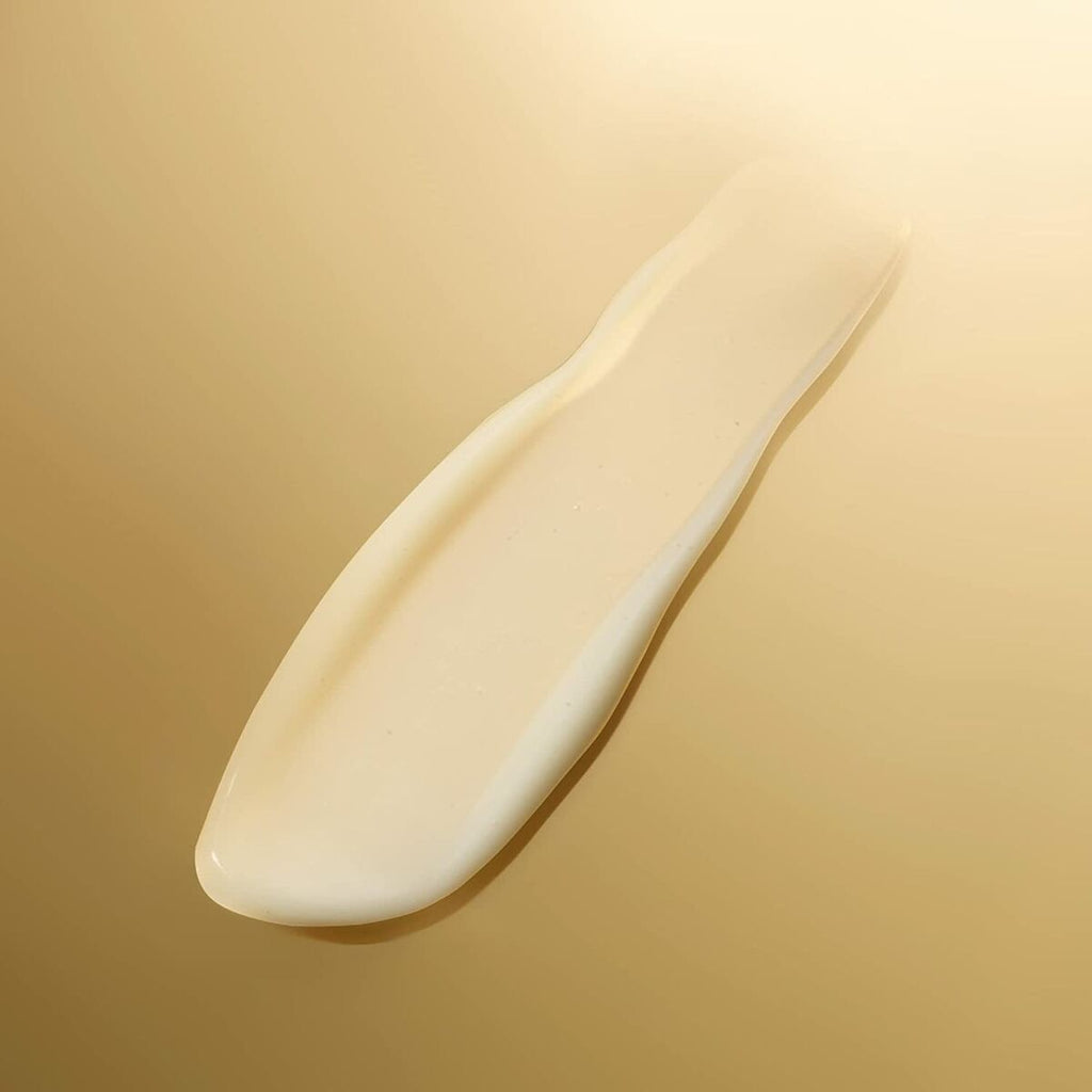 Feuchtigkeitsspendende lotion eve lom 50 ml - schönheit