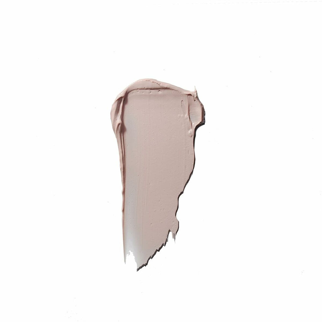 Feuchtigkeitsspendende maske martiderm 1472-35273