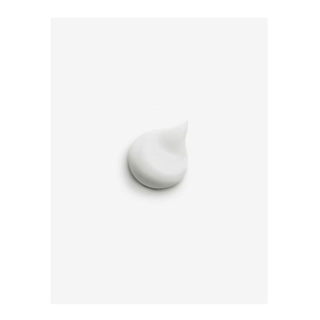 Feuchtigkeitsspendende und beruhigende maske sisley express