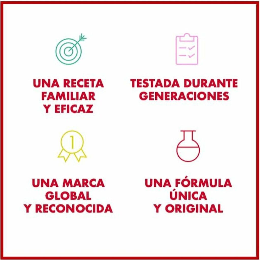 Feuchtigkeitsspendender lippenbalsam carmex strawberry gelb