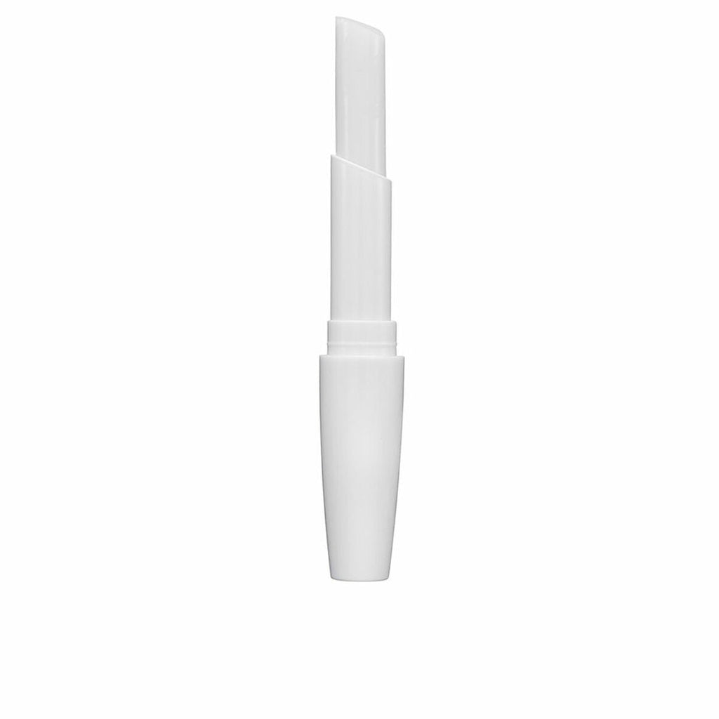 Feuchtigkeitsspendender lippenbalsam maybelline superstay