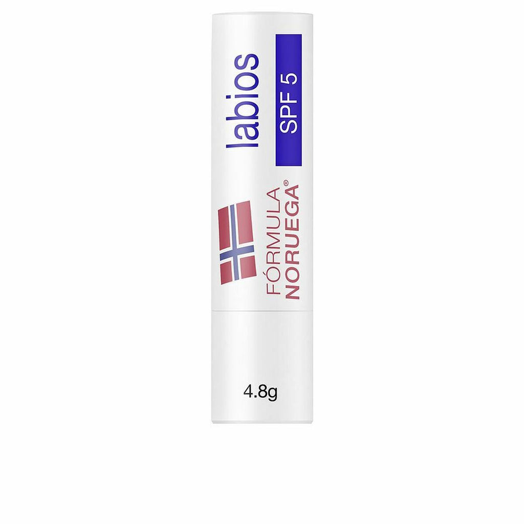 Feuchtigkeitsspendender lippenbalsam neutrogena 2042724 spf