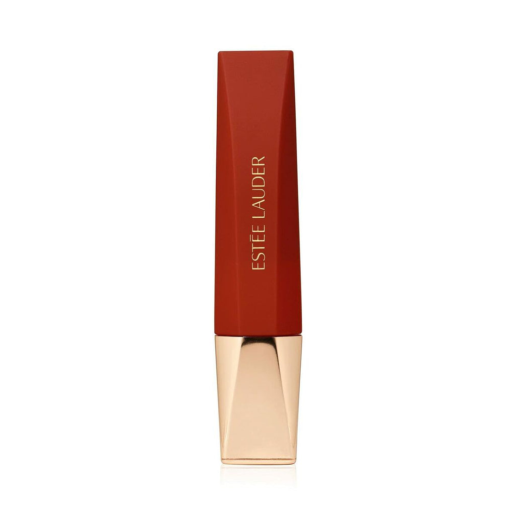 Feuchtigkeitsspendender lippenstift estee lauder pure color