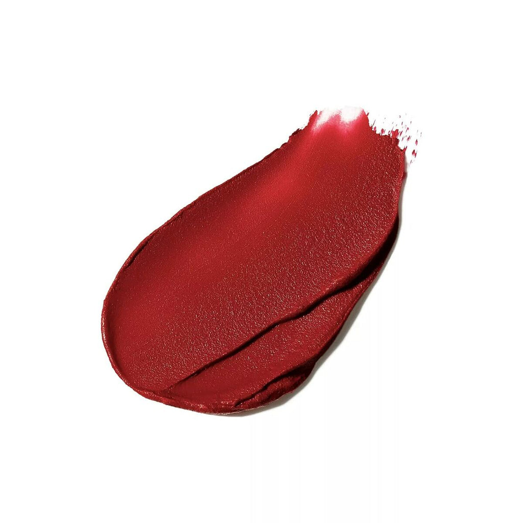Feuchtigkeitsspendender lippenstift estee lauder pure color