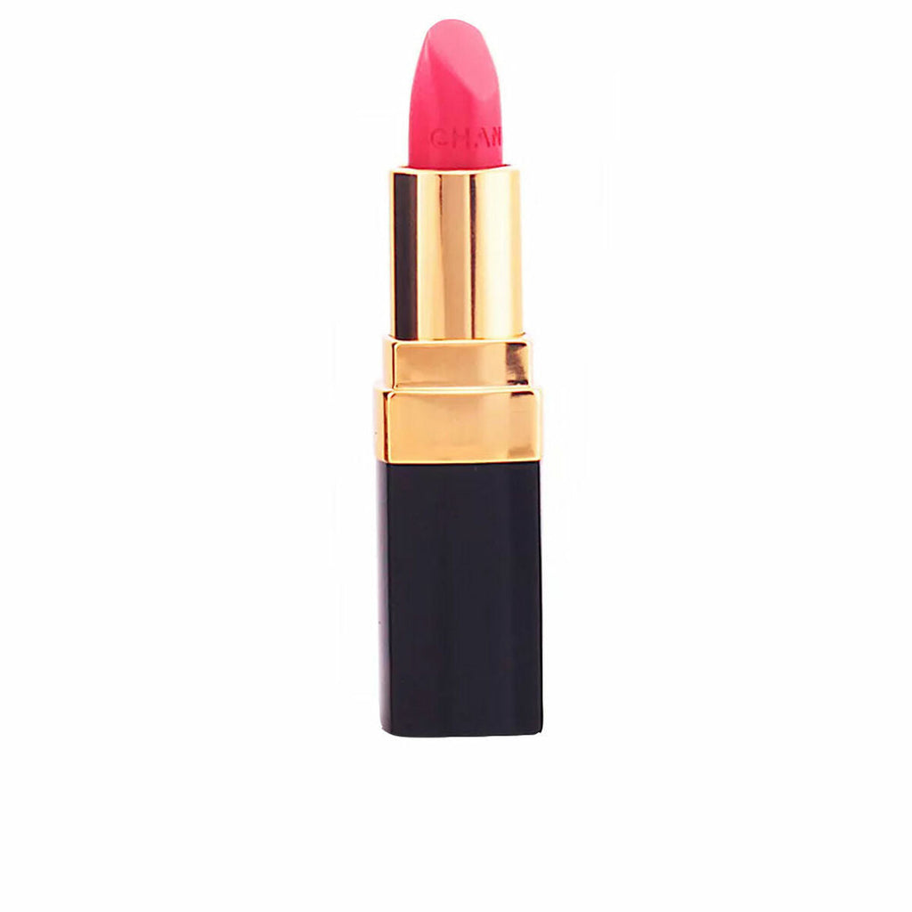 Feuchtigkeitsspendender lippenstift rouge coco chanel