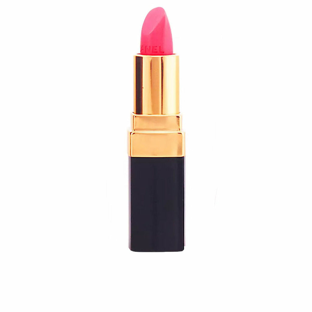 Feuchtigkeitsspendender lippenstift rouge coco chanel