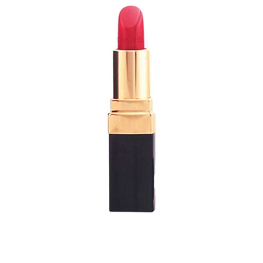Feuchtigkeitsspendender lippenstift rouge coco chanel