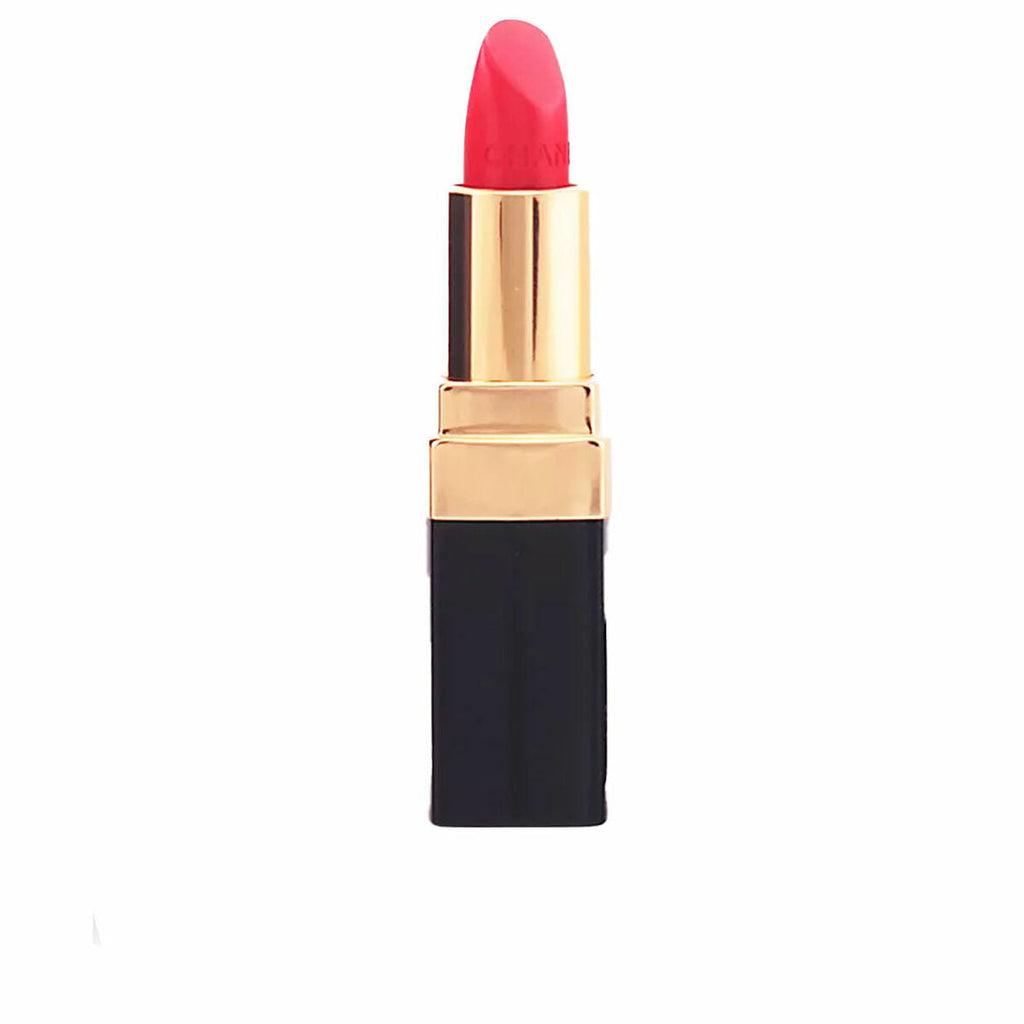 Feuchtigkeitsspendender lippenstift rouge coco chanel