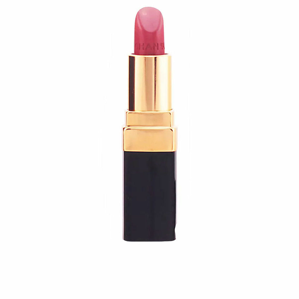 Feuchtigkeitsspendender lippenstift rouge coco chanel