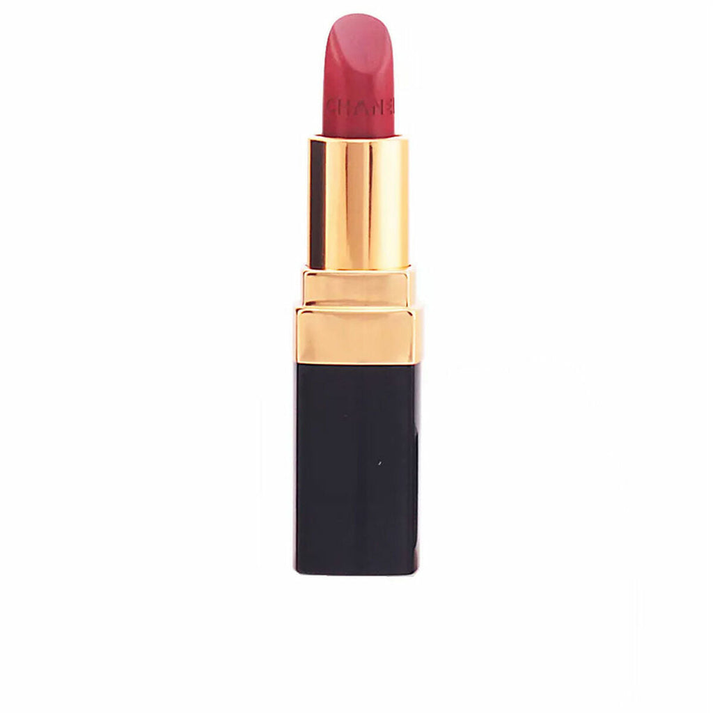 Feuchtigkeitsspendender lippenstift rouge coco chanel