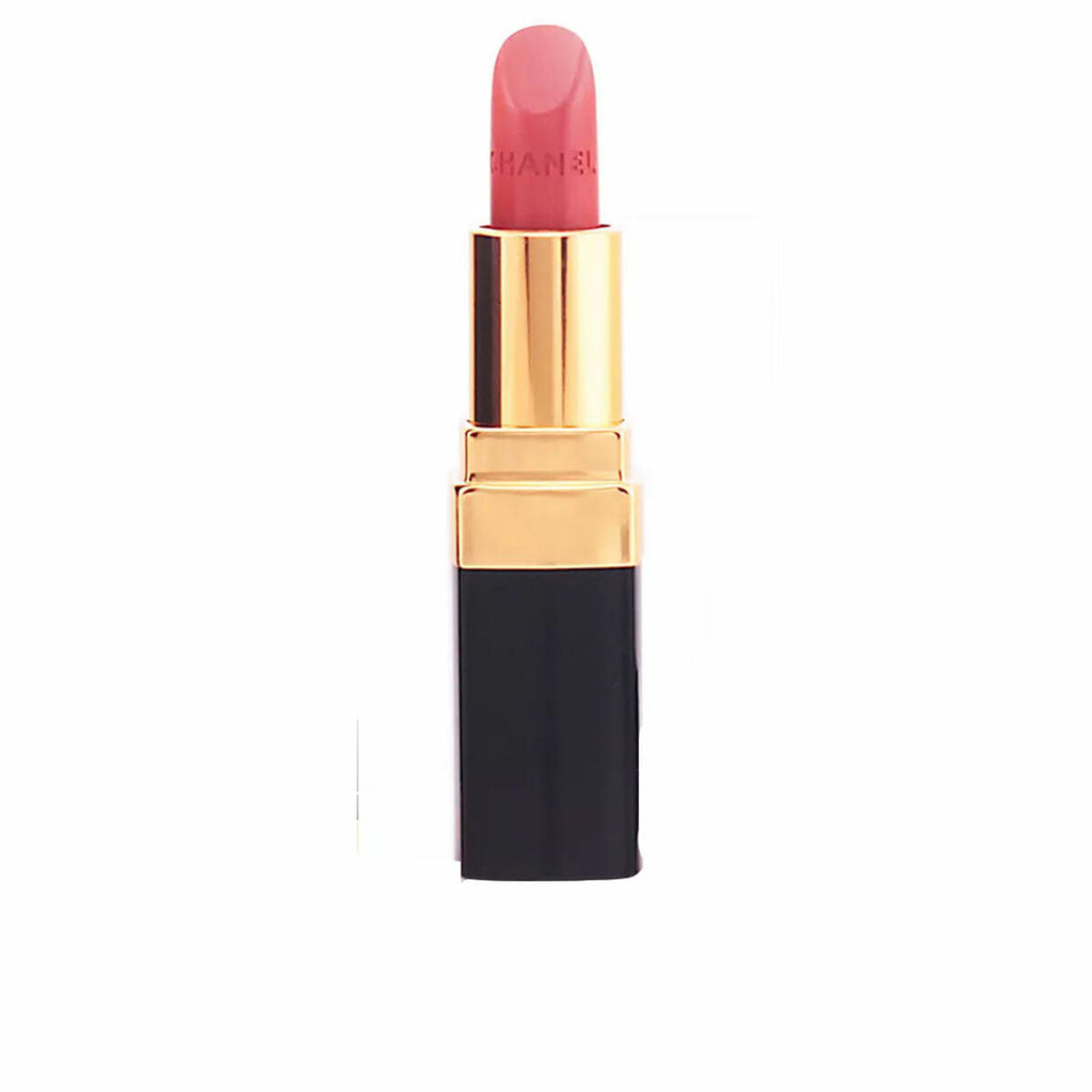 Feuchtigkeitsspendender lippenstift rouge coco chanel