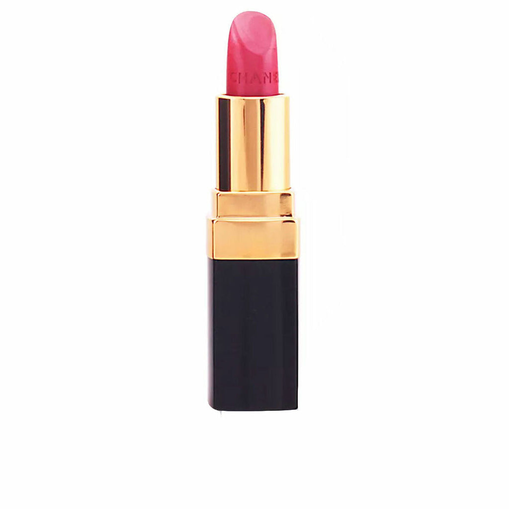Feuchtigkeitsspendender lippenstift rouge coco chanel
