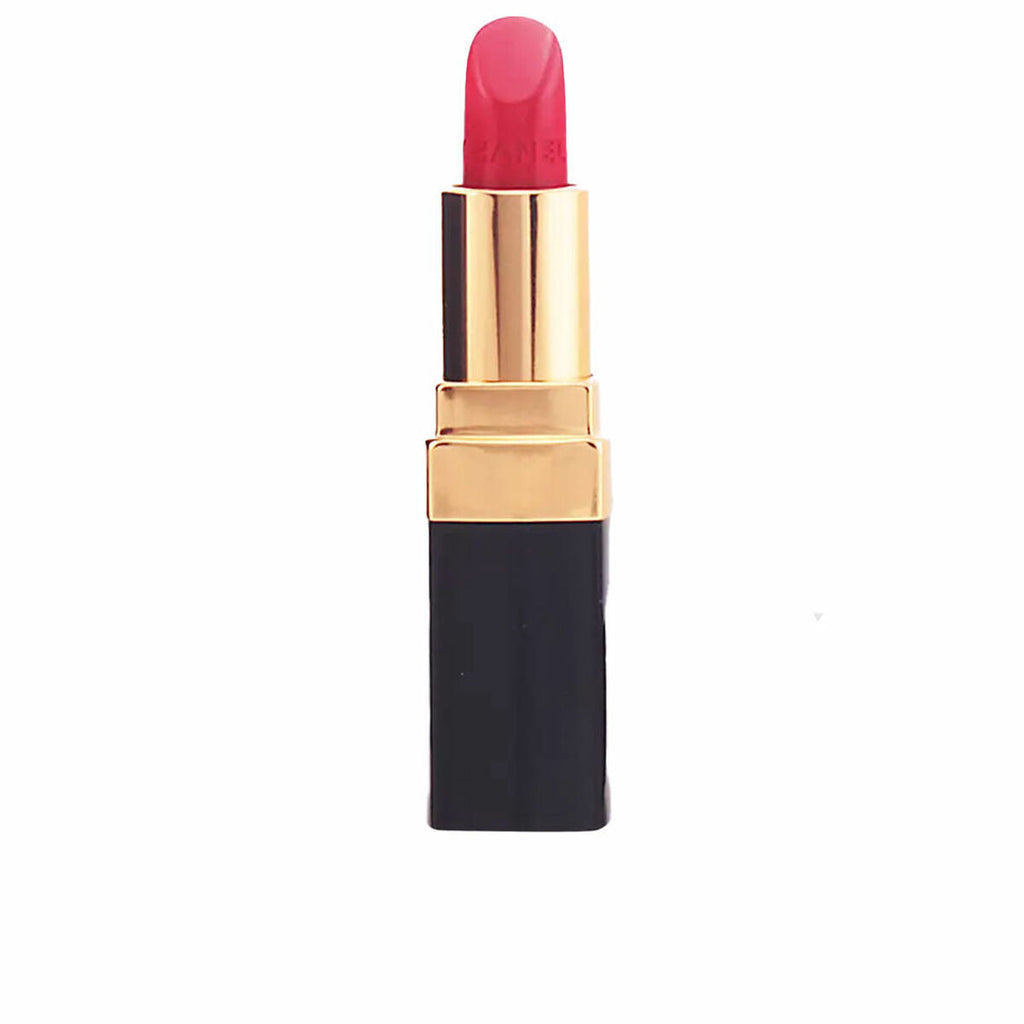 Feuchtigkeitsspendender lippenstift rouge coco chanel