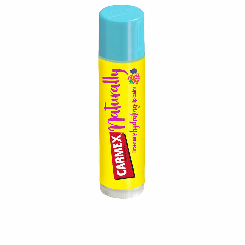Feuchtigkeitsspendendes balsam carmex hi anti-age