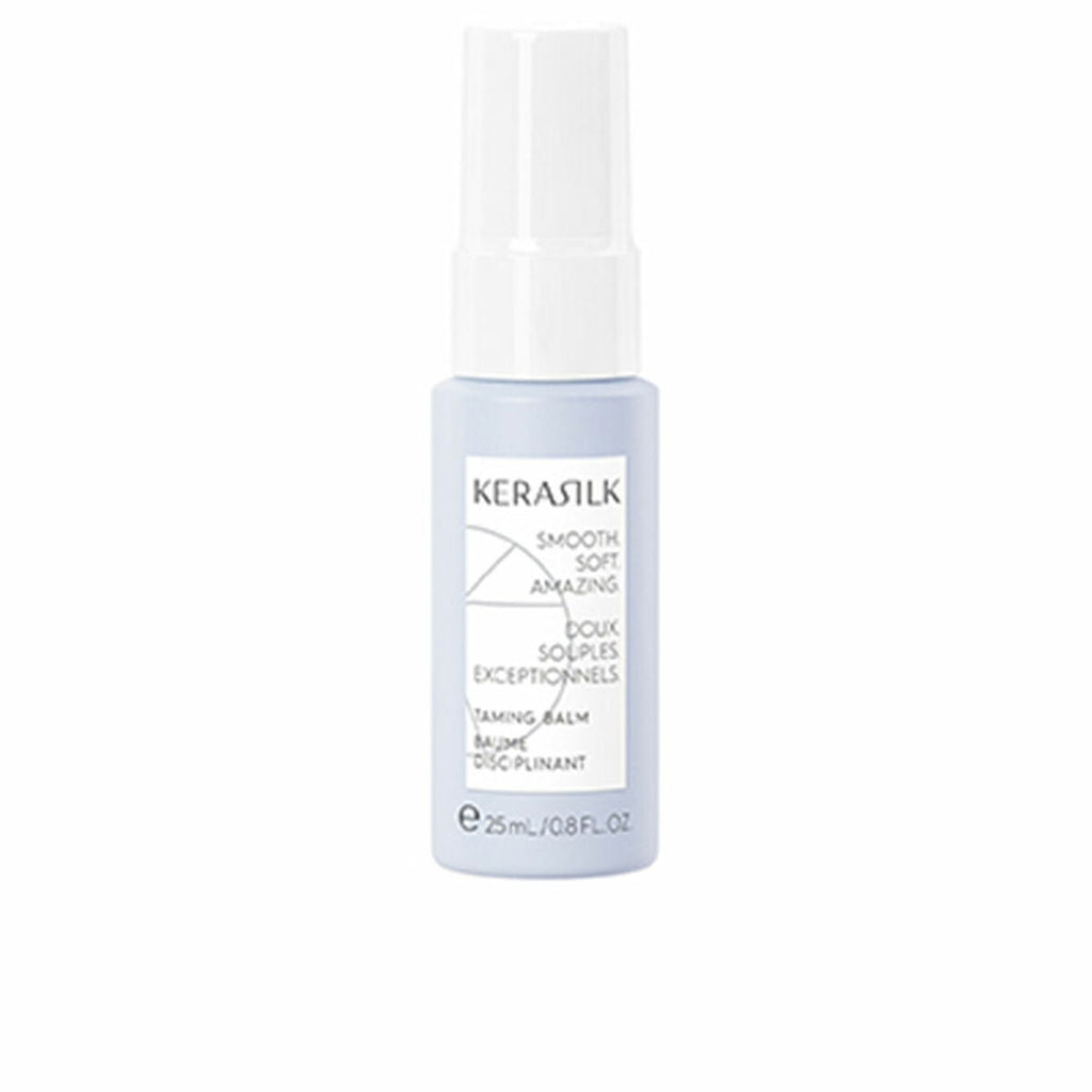 Feuchtigkeitsspendendes balsam kerasilk specialists 25 ml