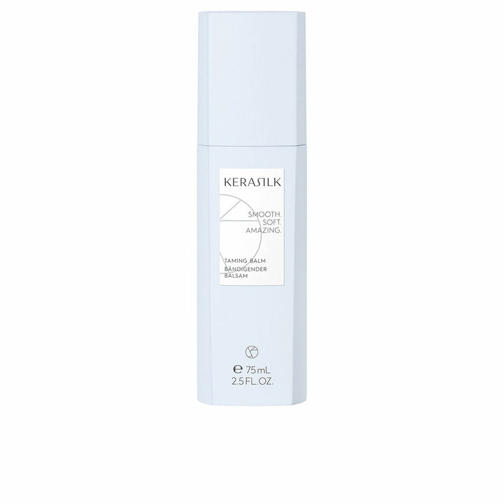 Feuchtigkeitsspendendes balsam kerasilk specialists 75 ml