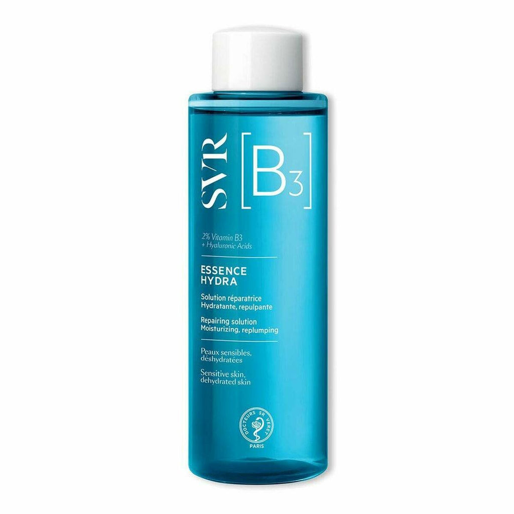 Feuchtigkeitsspendendes balsam svr b3 essence 150 ml