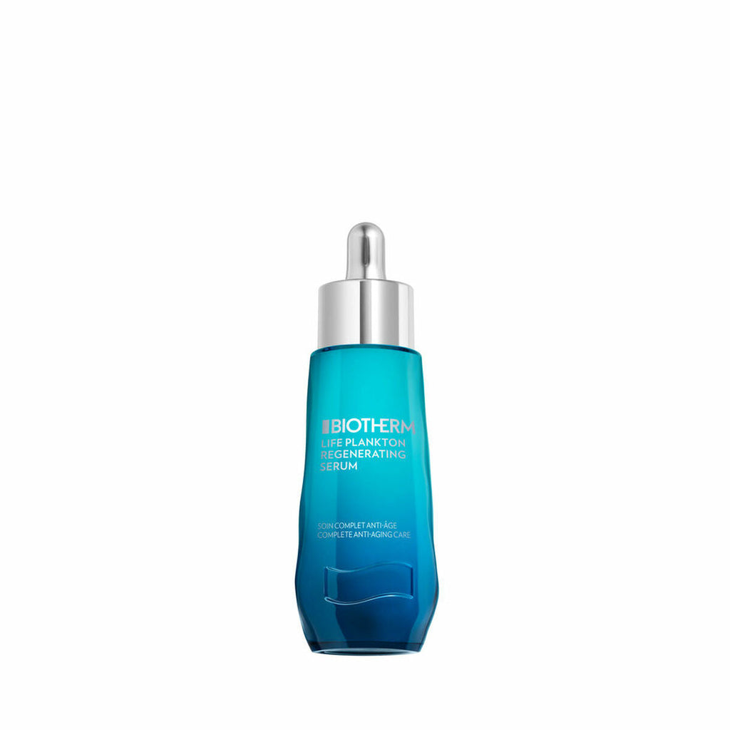 Feuchtigkeitsspendendes serum biotherm life plankton 50 ml