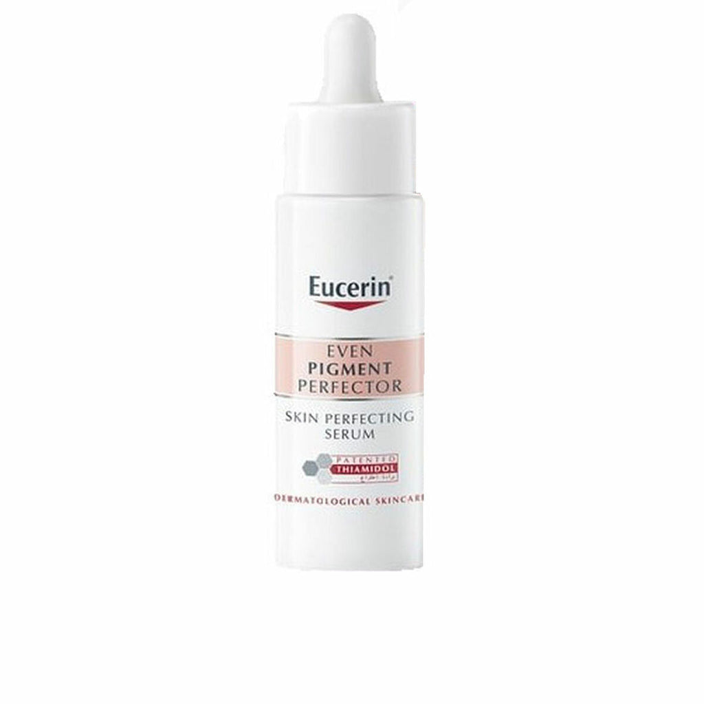 Feuchtigkeitsspendendes serum eucerin anti-pigment 30 ml