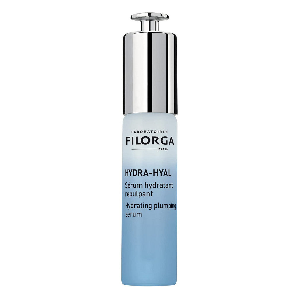 Feuchtigkeitsspendendes serum filorga hyal 30 ml