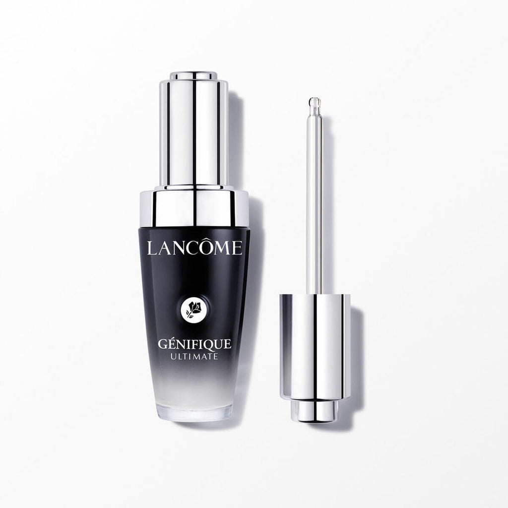 Feuchtigkeitsspendendes serum lancôme génifique 30 ml