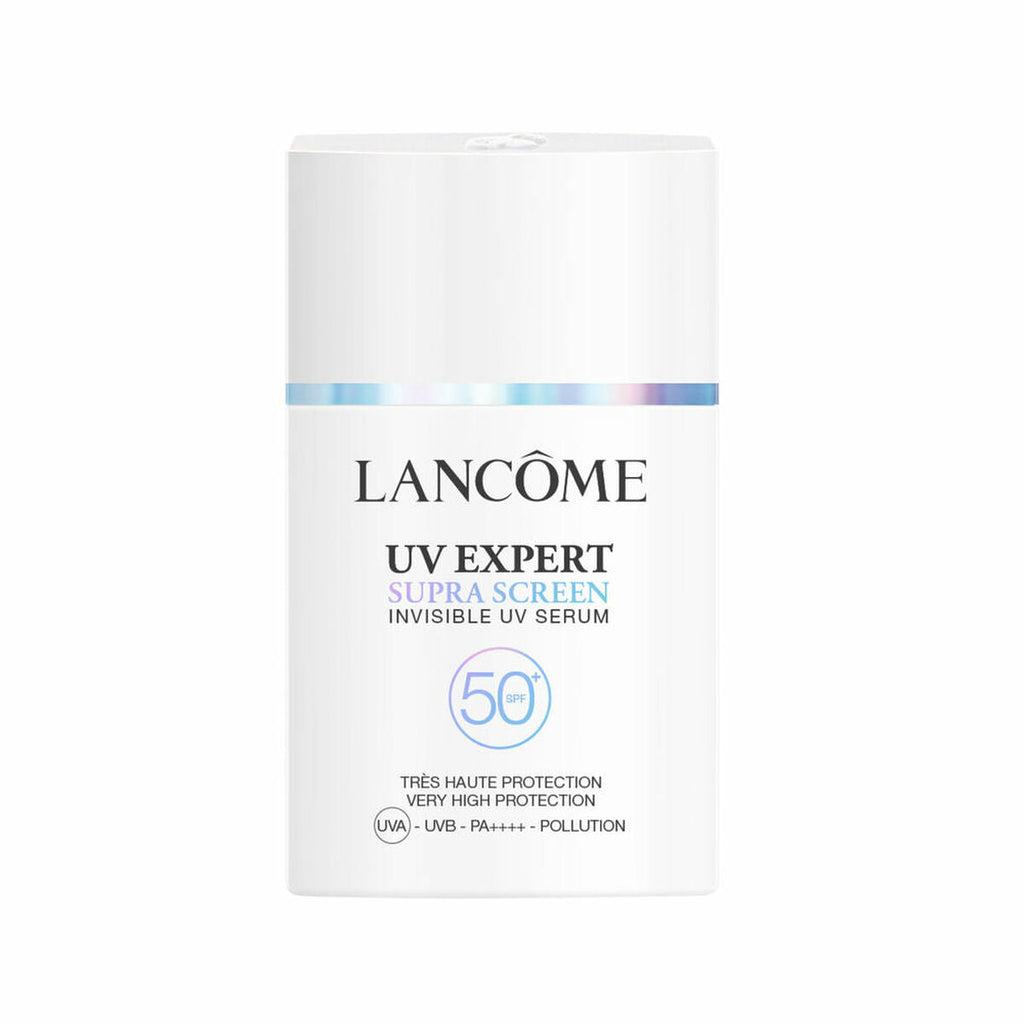 Feuchtigkeitsspendendes serum lancôme uv expert spf 50 40