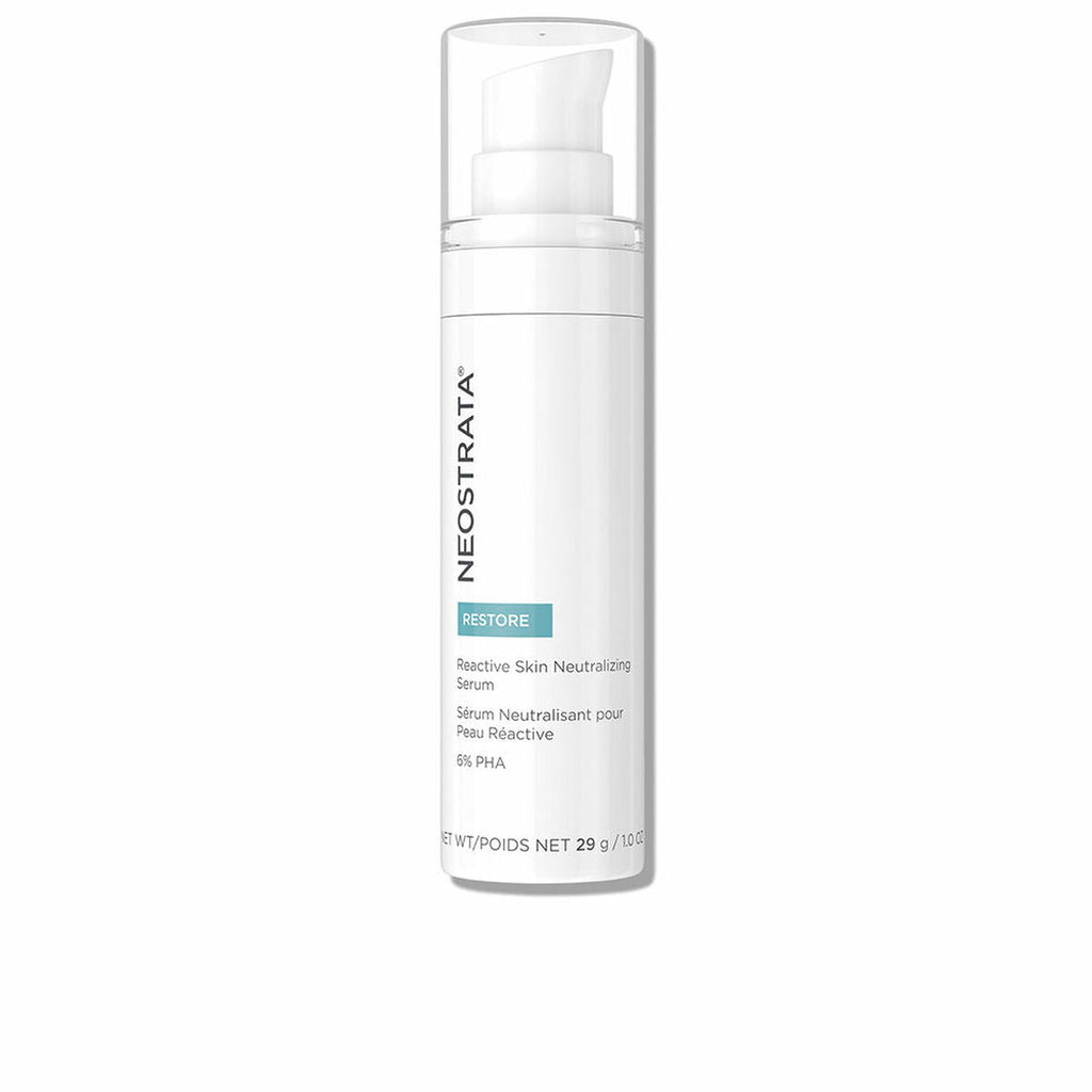 Feuchtigkeitsspendendes serum neostrata restore - schönheit