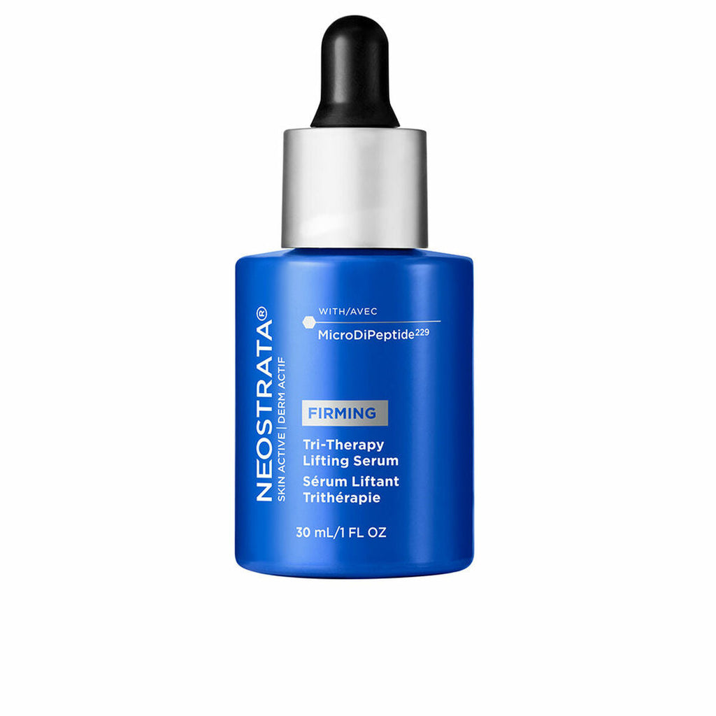 Feuchtigkeitsspendendes serum neostrata skin active 30 ml