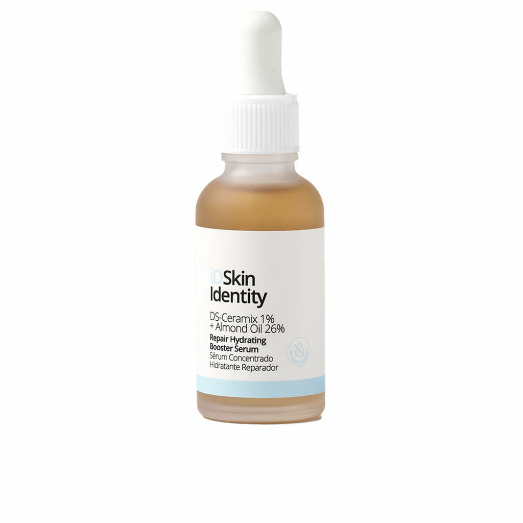 Feuchtigkeitsspendendes serum skin generics id skin 30 ml