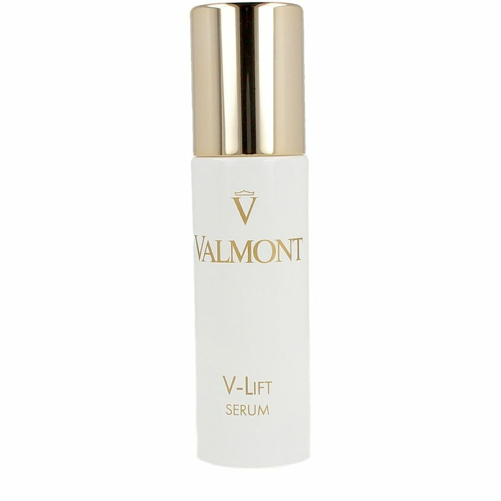 Feuchtigkeitsspendendes serum valmont v-lift 30 ml