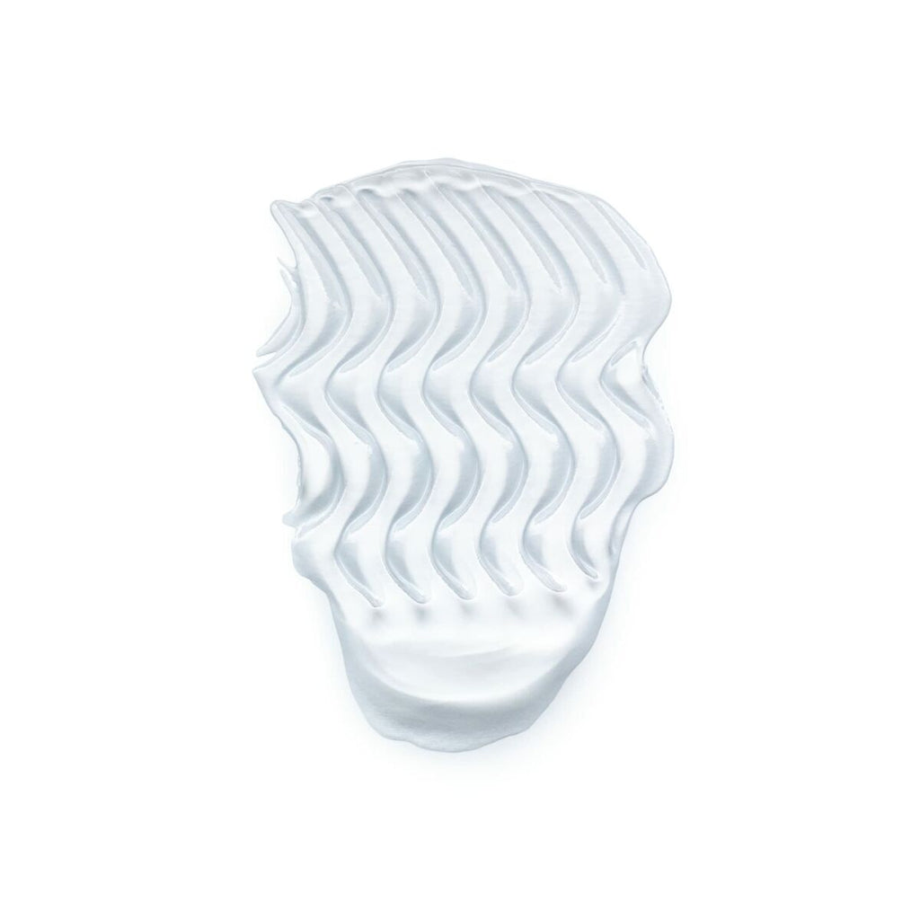 Fixiergel für augenbrauen catrice super glue nº 010 4 ml