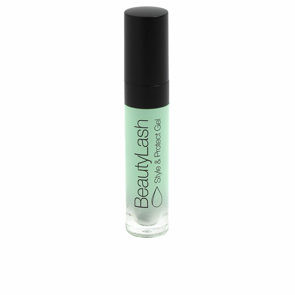 Fixiergel für augenbrauen refectocil beautylash 6 ml