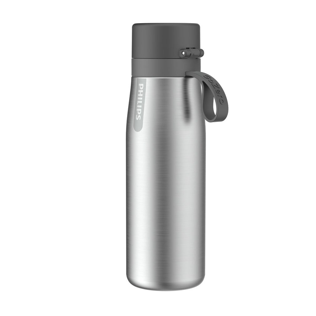 Flasche philips stahl - schönheit utensilien und zubehör