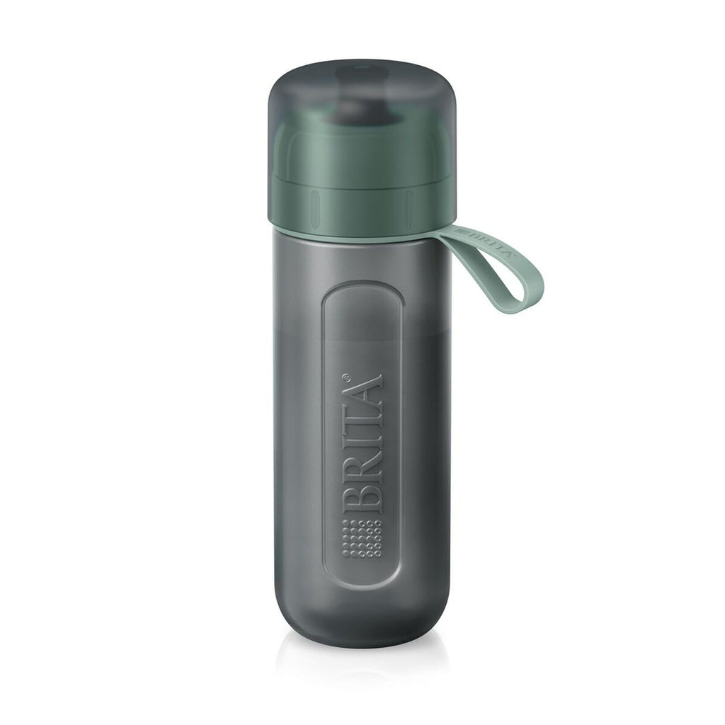 Flaschenfilter brita 1052251 kunststoff - schönheit