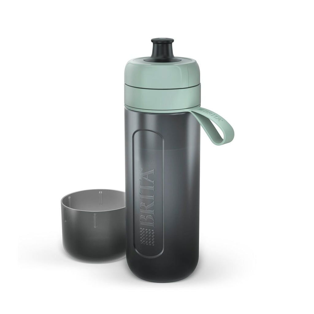 Flaschenfilter brita 1052251 kunststoff - schönheit