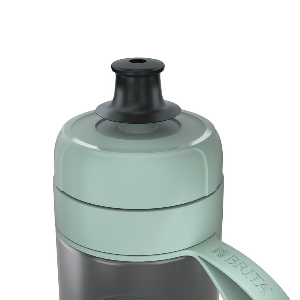 Flaschenfilter brita 1052251 kunststoff - schönheit