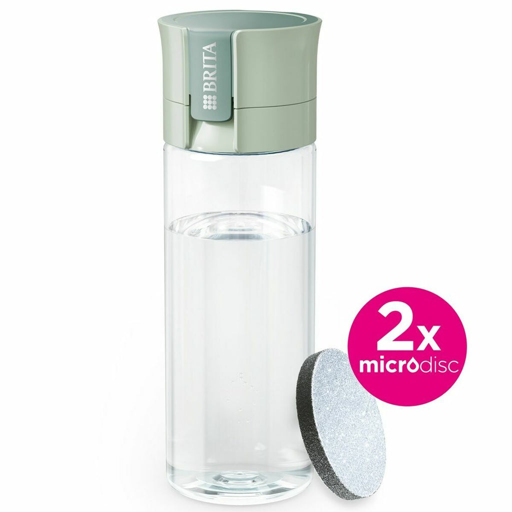 Flaschenfilter brita 1052263 - schönheit utensilien