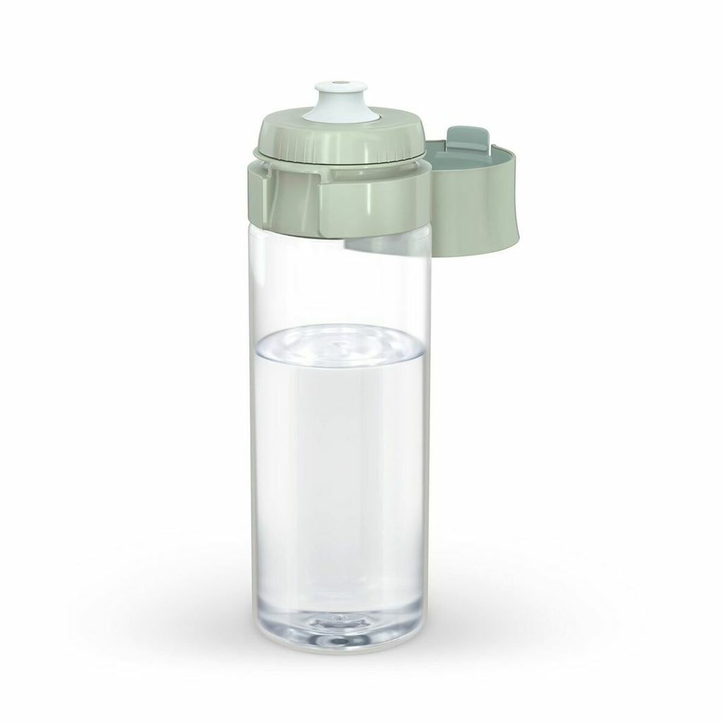 Flaschenfilter brita 1052263 - schönheit utensilien