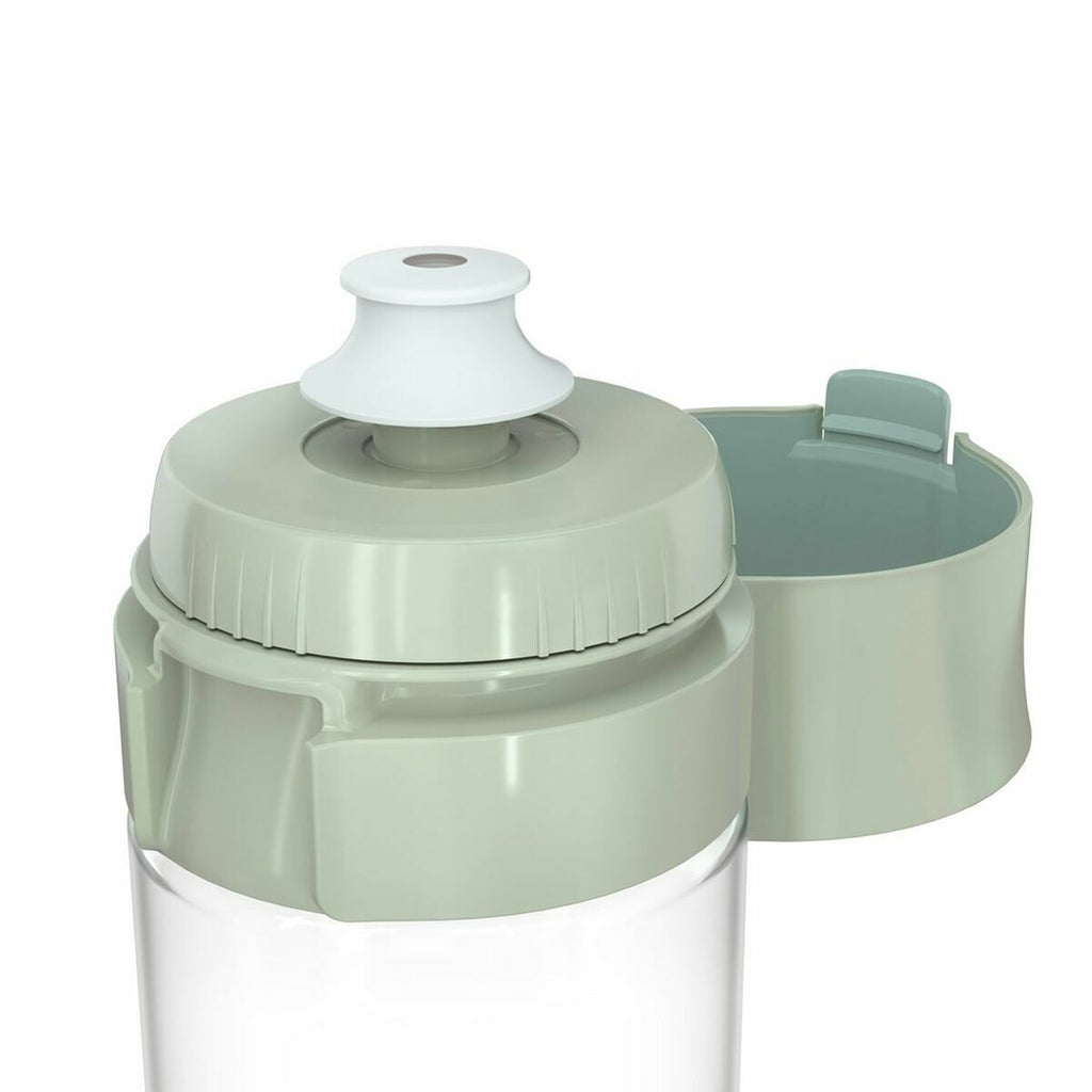 Flaschenfilter brita 1052263 - schönheit utensilien