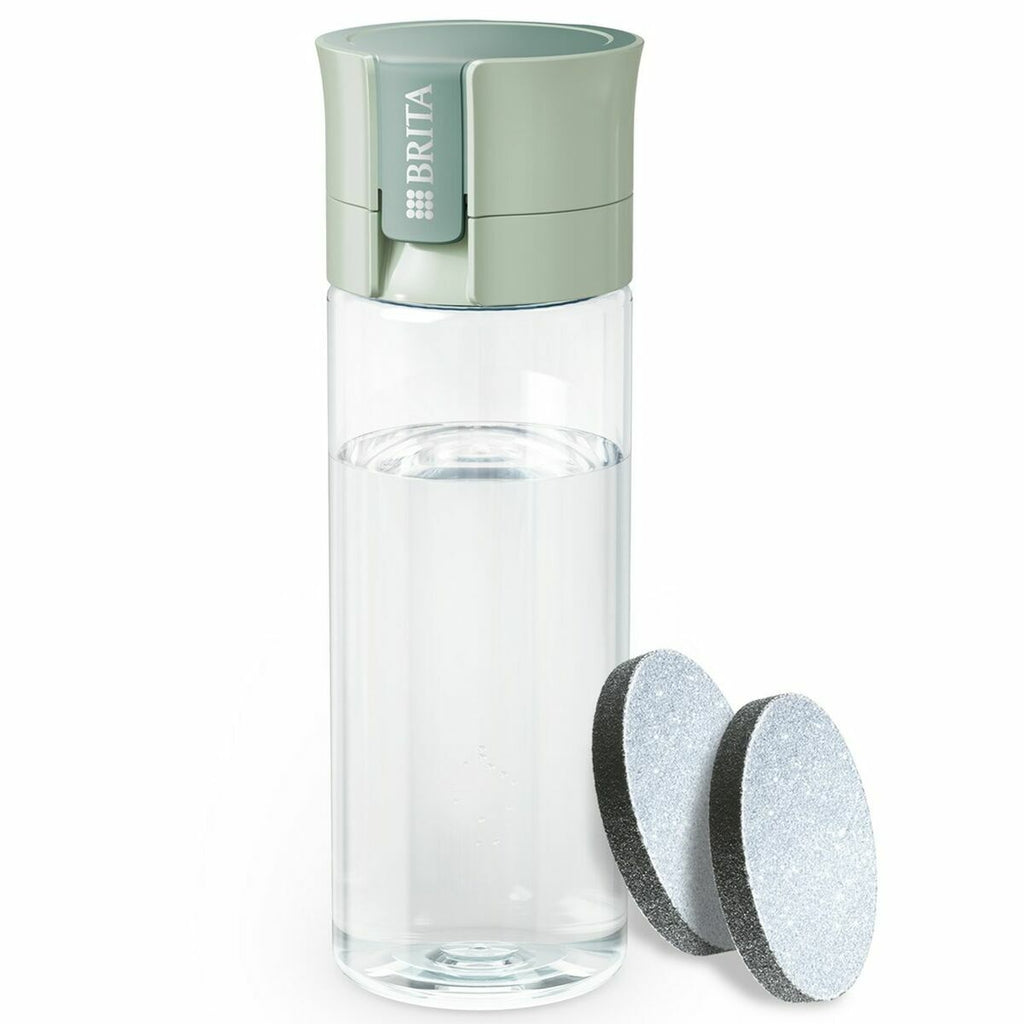 Flaschenfilter brita 1052263 - schönheit utensilien